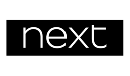 Shop at NEXT | Ship to Barbados with USLI
