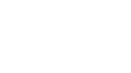 Shop at SHEIN | Ship to Barbados with USLI